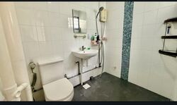 Blk 621 Yishun Ring Road (Yishun), HDB 3 Rooms #631533321
